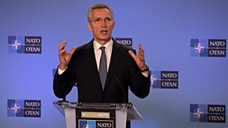 Ανησυχία Βρυξελλών για την κρίση στο Ιράν