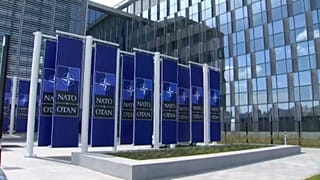 NATO