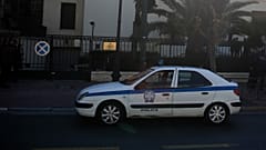 Θεσσαλονίκη: Δύο συλλήψεις για τον θάνατο του Βούλγαρου οπαδού
