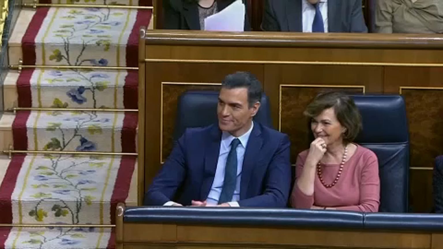 Spanyolország: sorsdöntő szavazás előtt