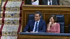 Spanyolország: sorsdöntő szavazás előtt
