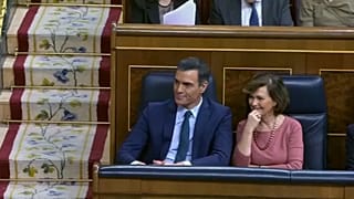 Spanyolország: sorsdöntő szavazás előtt