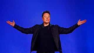 Újabb hatvan műholdat küldött az űrbe a SpaceX