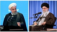 Chi comanda in Iran? Ecco come funziona il sistema istituzionale