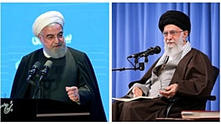 Chi comanda in Iran? Ecco come funziona il sistema istituzionale