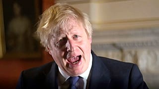 Στο Λονδίνο η πρόεδρος της Κομισιόν για το Brexit