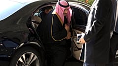واشنطن تضع السعودية في موقع خطر بعد اغتيال الجنرال الإيراني قاسم سليماني