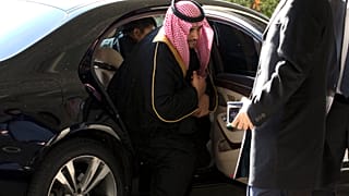 واشنطن تضع السعودية في موقع خطر بعد اغتيال الجنرال الإيراني قاسم سليماني