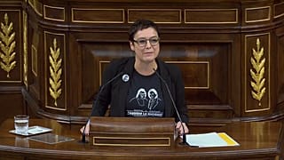 Catalanes y vascos, piezas clave de la investidura