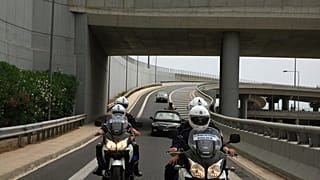 Ελληνική Αστυνομία