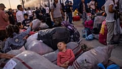 Η EASO διπλασιάζει τις επιχειρήσεις της σε Ελλάδα, Κύπρο και Μάλτα