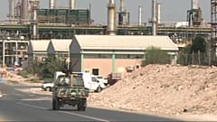 Sirte, si combatte. ONU: "Stop mercenari in Libia"