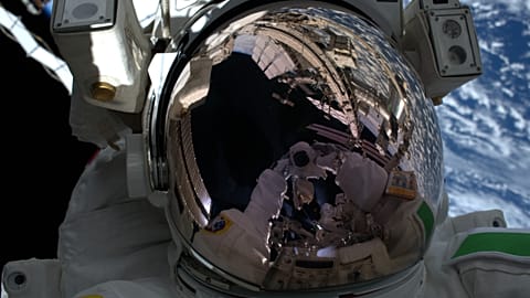ESA