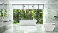 8 home tech gadgets that will make your pad more eco-friendly
