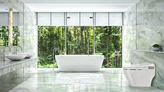 8 home tech gadgets that will make your pad more eco-friendly