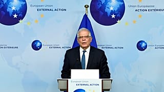 فرنسا واليونان وقبرص ومصر تعتبر اتفاقيتي تركيا مع السراج "باطلتين"
