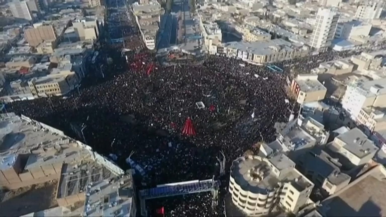 euronews