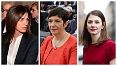 Varga elutasította, ellenzéki EP-képviselők küzdenek az Isztambuli Egyezmény ratifikálásáért