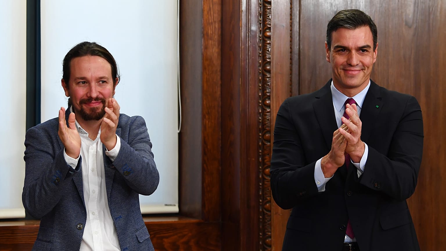 What does Spain's election result mean for Catalonia's independence movement?