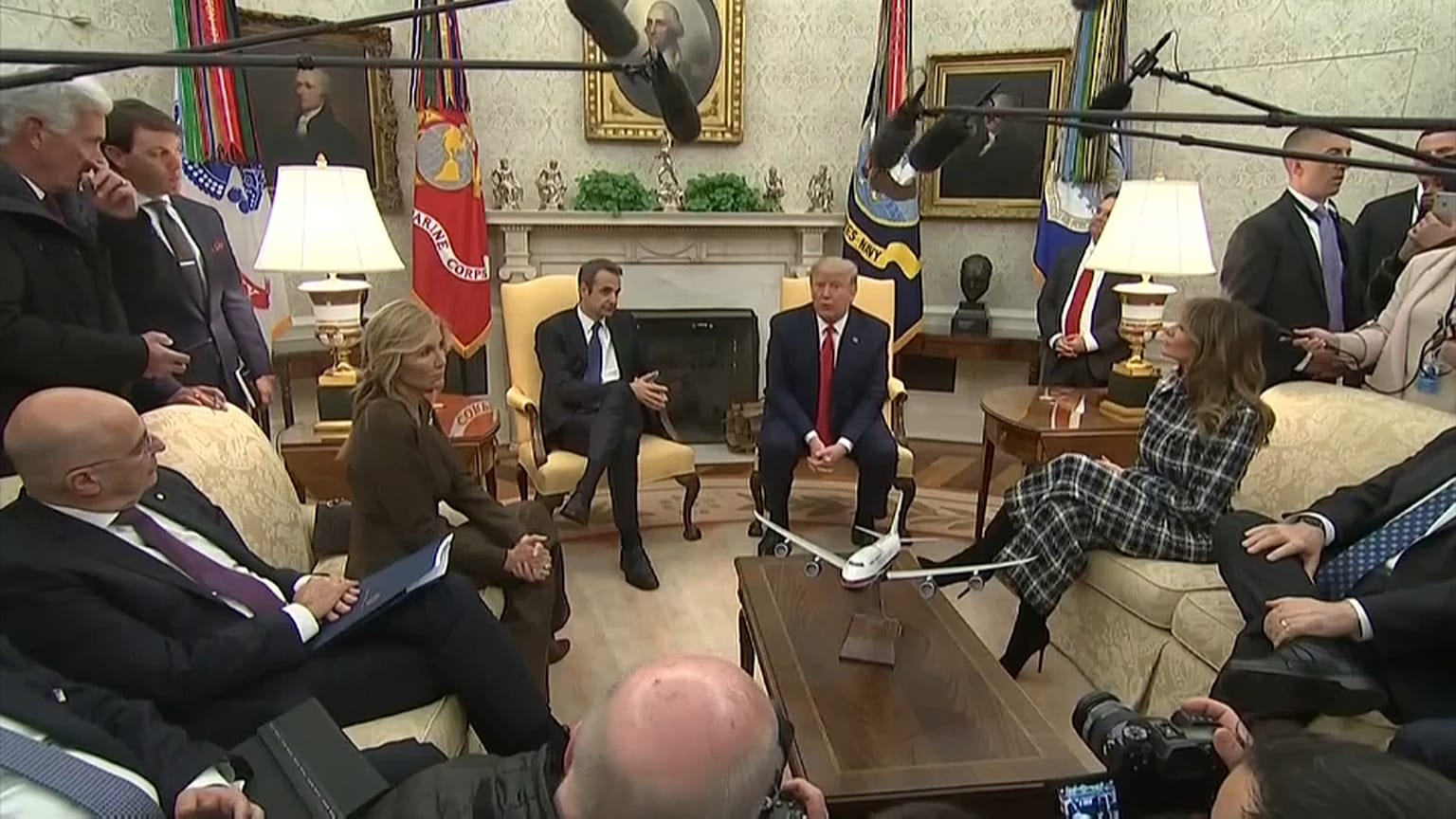 euronews
