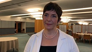 Dobrev Klára