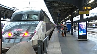 France : la contestation se poursuit contre la réforme des retraites