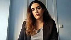 ANÁLISIS | Irán ha dado una respuesta "propagandística" al ataque de EEUU