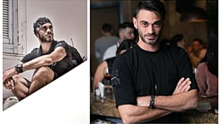 Ο Έλληνας που θα ταξιδέψει στην Αρκτική