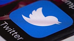 Twitter'dan yeni özellik: Kullanıcılar paylaşımlarına kimlerin yanıt verebileceğini belirleyecek