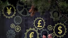 Dünya Bankası küresel büyüme tahminlerini düşürdü, Türkiye beklentileri revize edildi