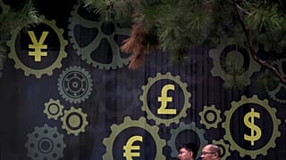 Dünya Bankası küresel büyüme tahminlerini düşürdü, Türkiye beklentileri revize edildi
