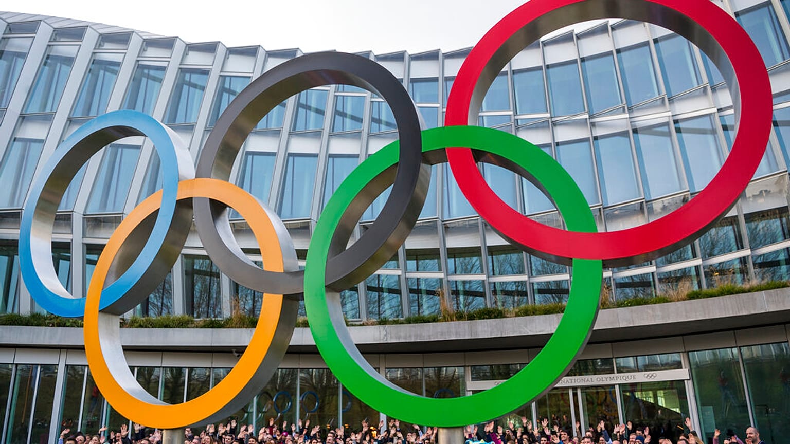 The Olympic skater was injuried in a serious accident in Lausanne 
