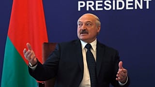 Беларусь и ЕС подписали соглашение по упрощению визового режима