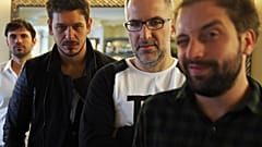 Un Christ gay au Brésil ? La cour suprême dit finalement oui à Netflix