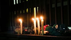 Иран опубликовал первые результаты расследования крушения украинского боинга