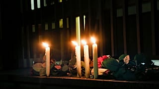 Иран опубликовал первые результаты расследования крушения украинского боинга