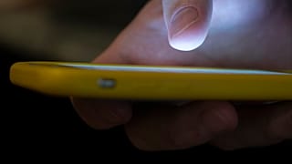 Норвегия: протесты против Инстаграм-группы самоубийц