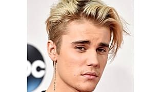 Justin Bieber will in einer YouTube-Serie über seinen Gesundheitszustand sprechen
