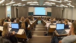 Βρετανία: ψήφισε κατά της συνέχισης του ERASMUS