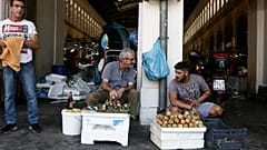 Εurostat: Σε ιστορικά χαμηλά η ανεργία σε ΕΕ και ευρωζώη