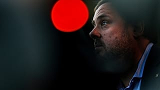 Spagna: nessuna clemenza per Junqueras, la giustizia non fa sconti all'indipendentismo catalano