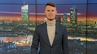 Euronews am Abend | Die Nachrichten vom 9. Januar