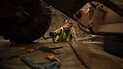 Австралия: новые очаги возгорания зарегистрированы на юге страны