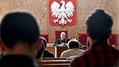 A lengyel bírósági törvényt vizsgálja a Velencei Bizottság