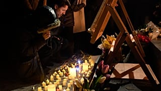Crash du Boeing en Iran : colère et tristesse au Canada