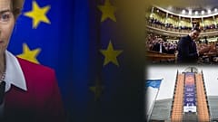 State of the Union: Kroatiens EU-Ratspräsidentschaft, Koalitionen, 5G