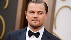 Elton John után most Leonardo DiCaprio is hatalmas összeget ajánlott fel az ausztrál tűz oltásához