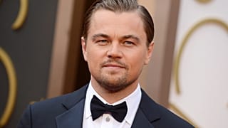 Elton John után most Leonardo DiCaprio is hatalmas összeget ajánlott fel az ausztrál tűz oltásához