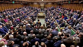 İngiltere Brexit sonrası Erasmus öğrenci programına veda mı ediyor?