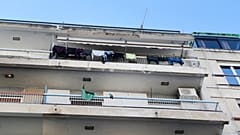 Τραγωδία με δύο γονείς νεκρούς